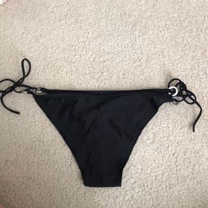 Body glove cheeky bottoms